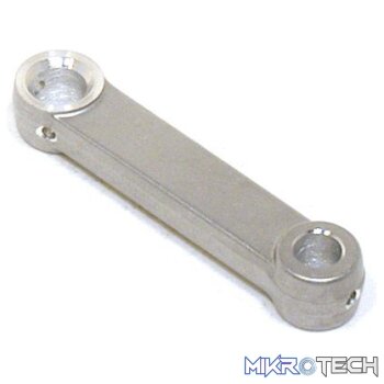 Connecting Rod  FA100100GK